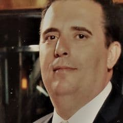 Milko Danieli, Casa Academy lead instructor