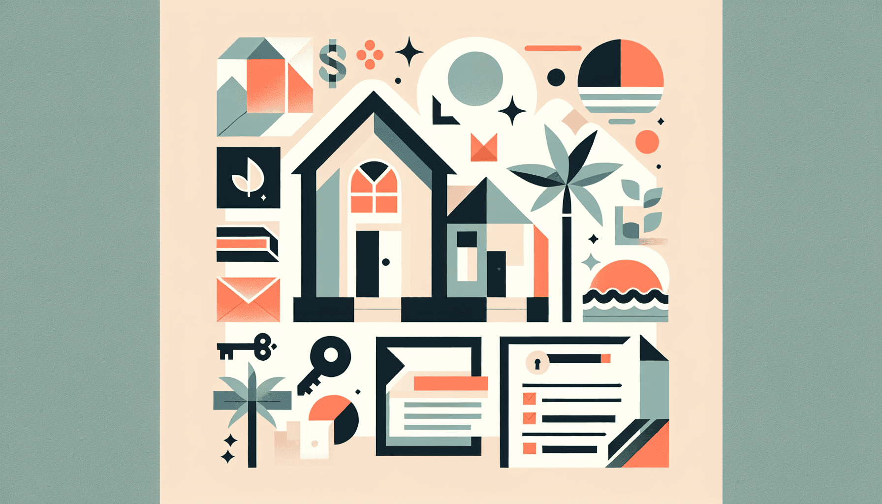 Best Online Real Estate Schools in Florida (2026 Guide)