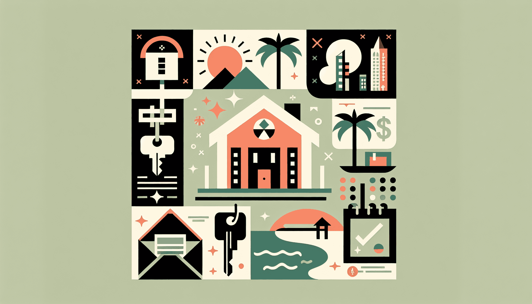 Can Florida Real Estate Agents Make $100K+ a Year? | Casa Academy