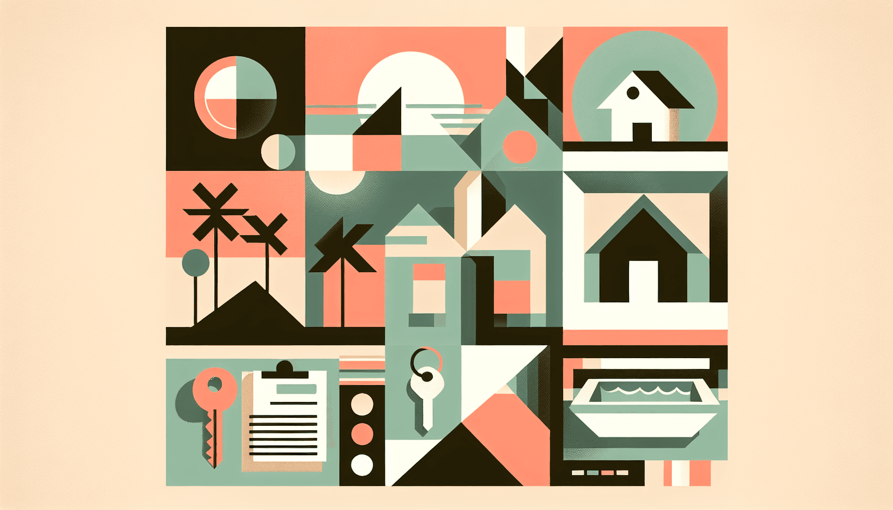 How Long Does It Take to Get a Florida Real Estate License? | Casa Academy