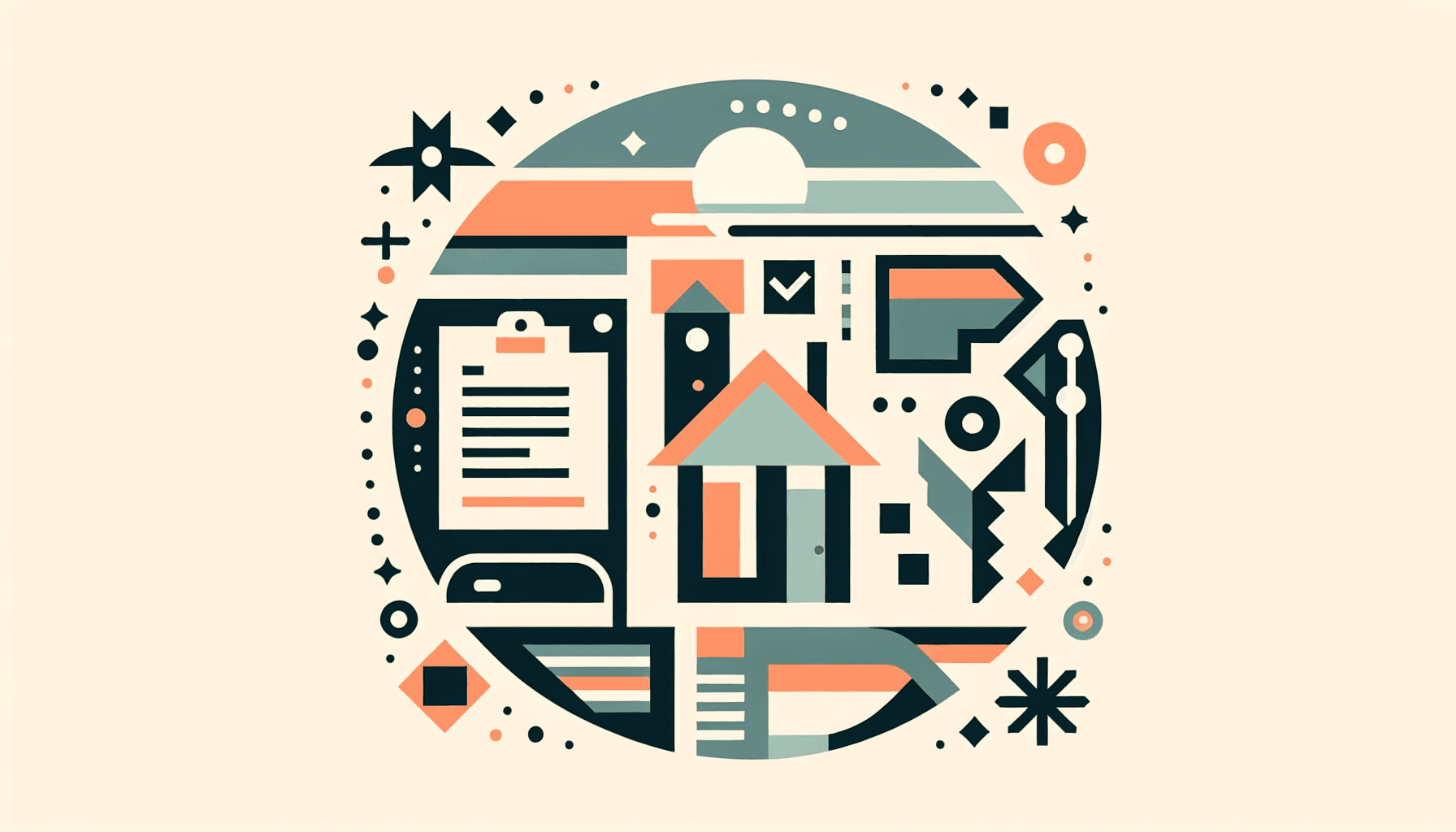 Real Estate Certification vs License: What You Need in 2026