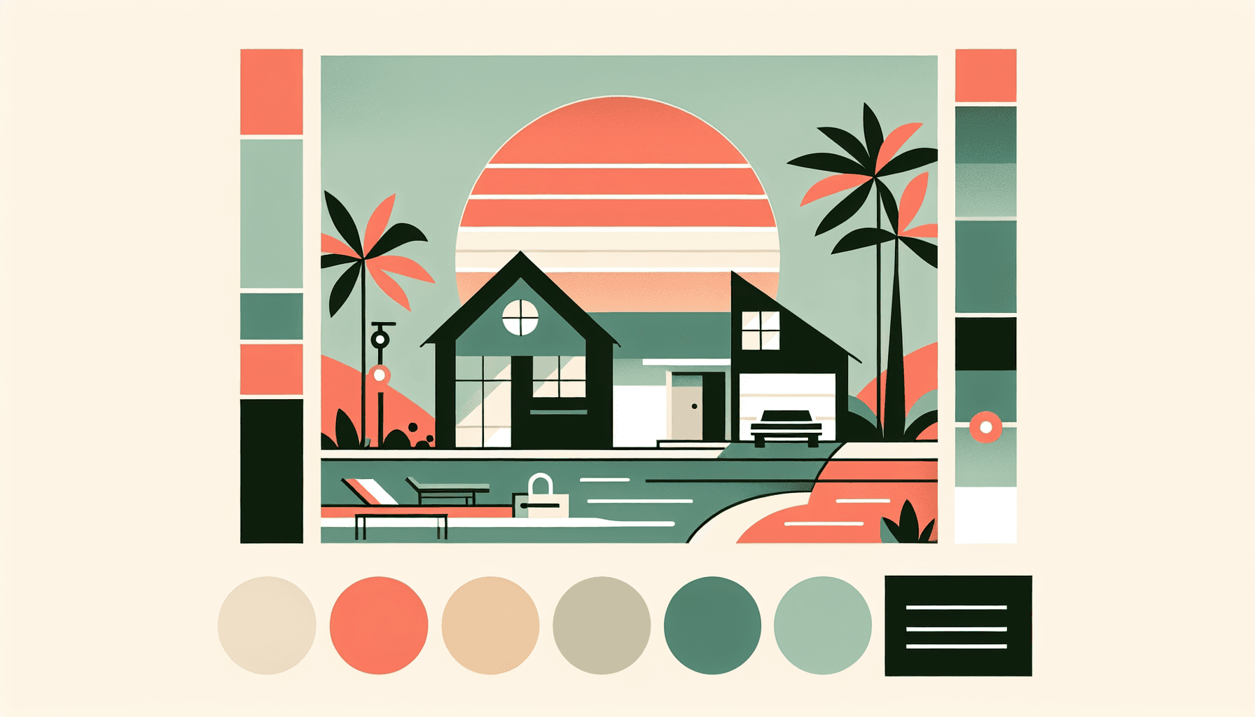 Real Estate Pre-Licensing Course Guide (2026)